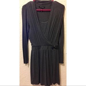 White House Black Market Dress